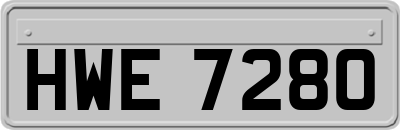 HWE7280
