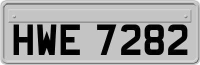 HWE7282