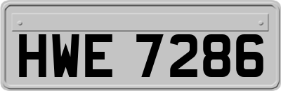 HWE7286