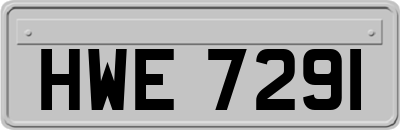 HWE7291