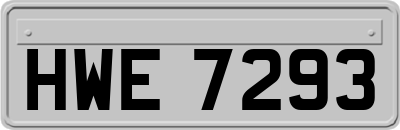 HWE7293