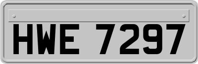 HWE7297