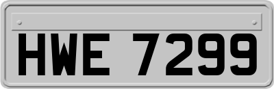 HWE7299