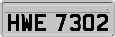 HWE7302
