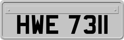 HWE7311