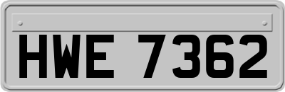 HWE7362
