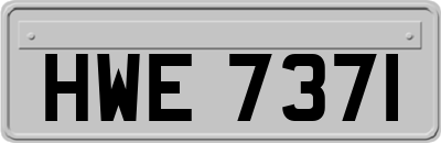 HWE7371