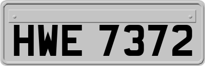 HWE7372