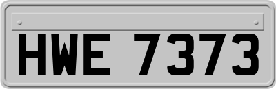 HWE7373