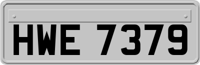 HWE7379