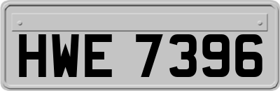 HWE7396
