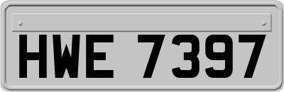 HWE7397
