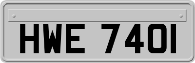 HWE7401