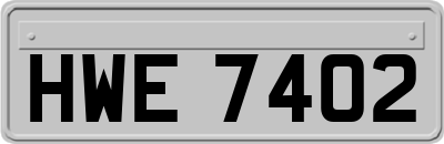 HWE7402