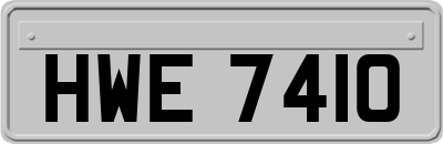HWE7410