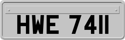 HWE7411