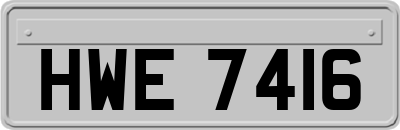 HWE7416