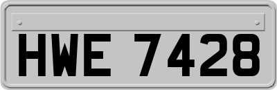 HWE7428