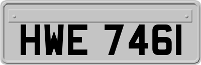 HWE7461