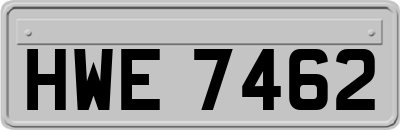 HWE7462