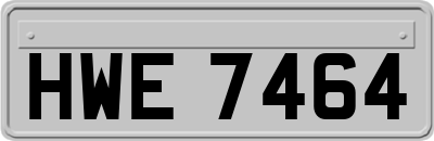 HWE7464
