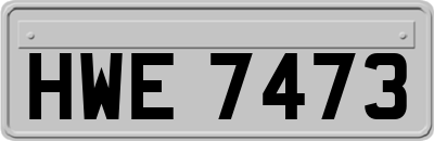 HWE7473