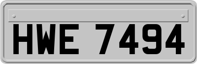 HWE7494