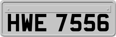 HWE7556