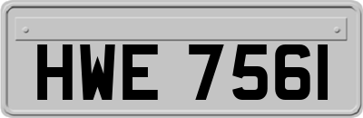 HWE7561