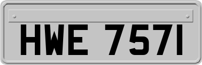 HWE7571