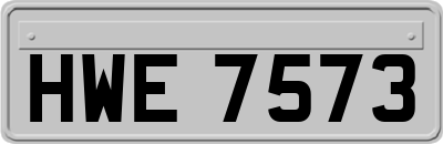 HWE7573