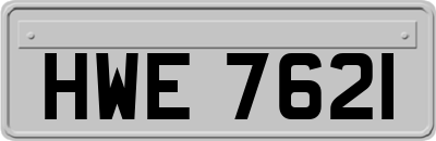 HWE7621