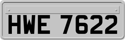 HWE7622