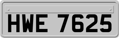HWE7625