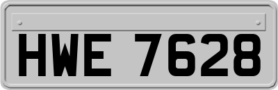 HWE7628