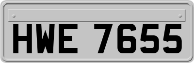 HWE7655
