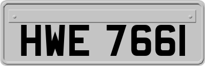 HWE7661