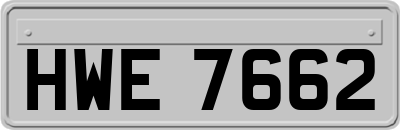 HWE7662