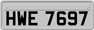 HWE7697