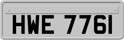 HWE7761