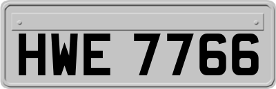 HWE7766