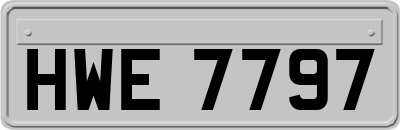 HWE7797