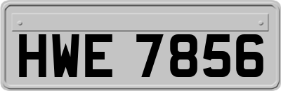 HWE7856