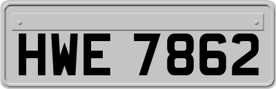 HWE7862