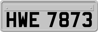 HWE7873