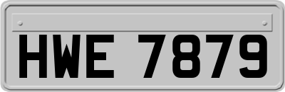 HWE7879