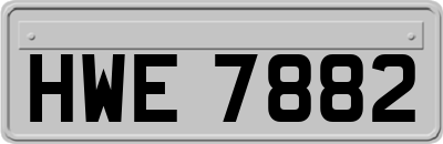 HWE7882