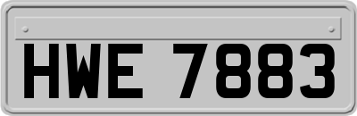 HWE7883