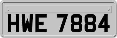 HWE7884