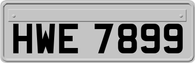 HWE7899